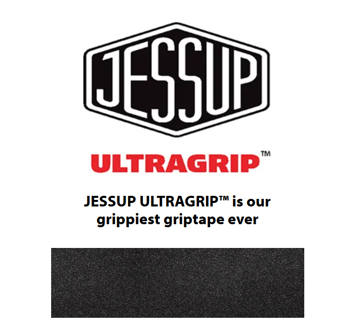 Lija Skate Jessup Neon Pink Color Griptape | Laminates | Cuotas sin interés Lija Skate Jessup Neon Pink Color Griptape | Laminates | Cuotas sin interés