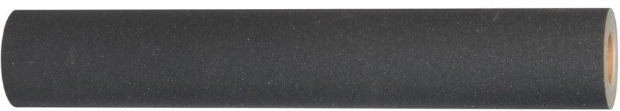 Jessup Safety Track 3100-36