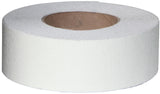Abrasive GLOW IN THE DARK Non-Skid Tape - 1" Wide x 60'-Foot-Roll