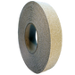 2" X 60' Case of 6 Rolls BEIGE Abrasive Tape