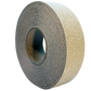 2" X 60' Roll BEIGE Abrasive Non-Slip Tape - Limited Stock