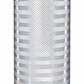 3M™ High Intensity Grade Prismatic Reflective Sheeting 3930, White, 12 in x 50-yard Roll - 7 Day Processing