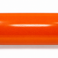 3M™ Advanced Flexible Engineer Grade Reflective Sheeting 7314, Orange, 12 x 150' Foot Roll - MOQ is 4 Rolls