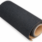 Versatile 80 Grit Rolls Non-Slip Tape BLACK 3100 Series