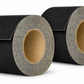 Versatile 80 Grit Rolls Non-Slip Tape BLACK 3100 Series