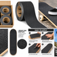 9" X 33" Jessup Skateboard Griptape - Pkg. of 100 Sheets