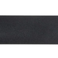 18" X 60' Roll BLACK Heavy Duty (46 Grit) Abrasive Tape