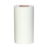 6" X 60' Case of 2 Rolls Crystal CLEAR Grit Non-Slip Tape - 5 Day Processing