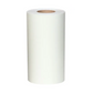 4" X 60' Case of 3 Rolls Crystal CLEAR Grit Non-Slip Tape - 5 Day Processing