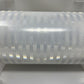 SPECIAL ORDER** 3M Engineer Grade Prismatic Reflective Sheeting 3430, White 12 in x 150' Roll - 5 to 10 Day Processing