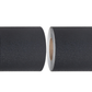 Jessup Safety Track 3510 black anti-slip tape, 6-inch-wide case of 2 rolls