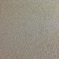 12" X 60' Roll GRAY Resilient (Rubberized) Non-Slip Tape with High Tack Rubber Based Adhesive - Pkg. of 4 Rolls - 10 Day Processing