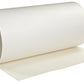CLEAR Resilient Rubberized (NO GRIT) Vinyl Tape