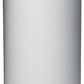 CLEAR Resilient Rubberized (NO GRIT) Vinyl Tape