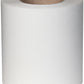CLEAR Resilient Rubberized (NO GRIT) Vinyl Tape