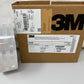 3M 3930 HIP Reflective Sheeting, White, 2" x 150 Foot Roll Stock # 7000142085 - UPC # 00051135986660