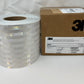 3M 3930 HIP Reflective Sheeting Stock # 7000148625 UPC 00051135986646