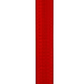3M™ High Intensity Grade Prismatic Reflective Sheeting 3932, Red, 18 in x 50-yard Roll - 7 Day Processing