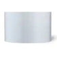 3M™ Advanced Flexible Engineer Grade Reflective Sheeting 7310, White, 2 in x 50 yd Roll