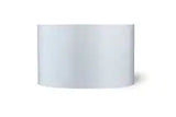 3M™ Advanced Flexible Engineer Grade Reflective Sheeting 7310, White, 4-inch x 150' Roll