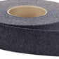 SPECIAL OFFER** 2 in x 60' ft. Roll - 3M™ Safety-Walk™ Medium Duty Resilient Non-Slip Tape & Treads 7737, Black