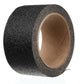 2" X 15' Roll BLACK 3M Abrasive Tape