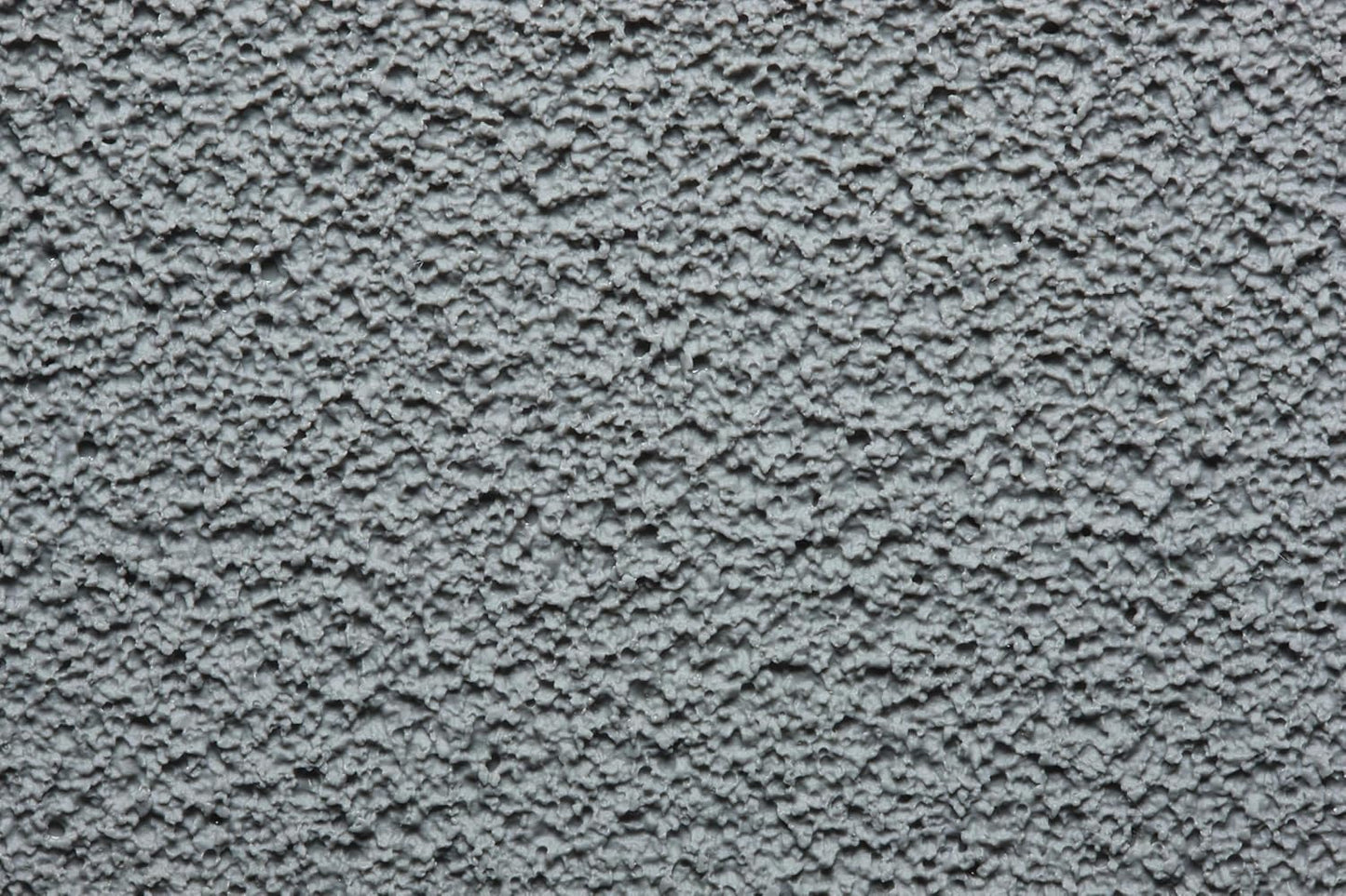 2" X 15' Roll GRAY 3M Safety Walk (370G-R2X180) Resilient Non-Slip Tape