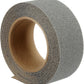 2" X 15' Roll GRAY 3M Safety Walk (370G-R2X180) Resilient Non-Slip Tape