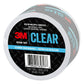 3M™ Clear Repair Tape RT-CL60 UPC 00638060658178 Stock # 7100214933 Safe Way Traction