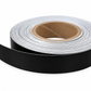 1" x 150' Roll 3M Scotchlite Reflective Graphic Film 5100R-85, BLACK