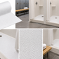24" X 60' Roll WHITE Vinyl Tub & Shower Tape - 5 Day Processing