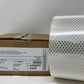 3M™ Flexible Prismatic Retroreflective Sheeting 3310i, White, 4 in x 50 yd Roll