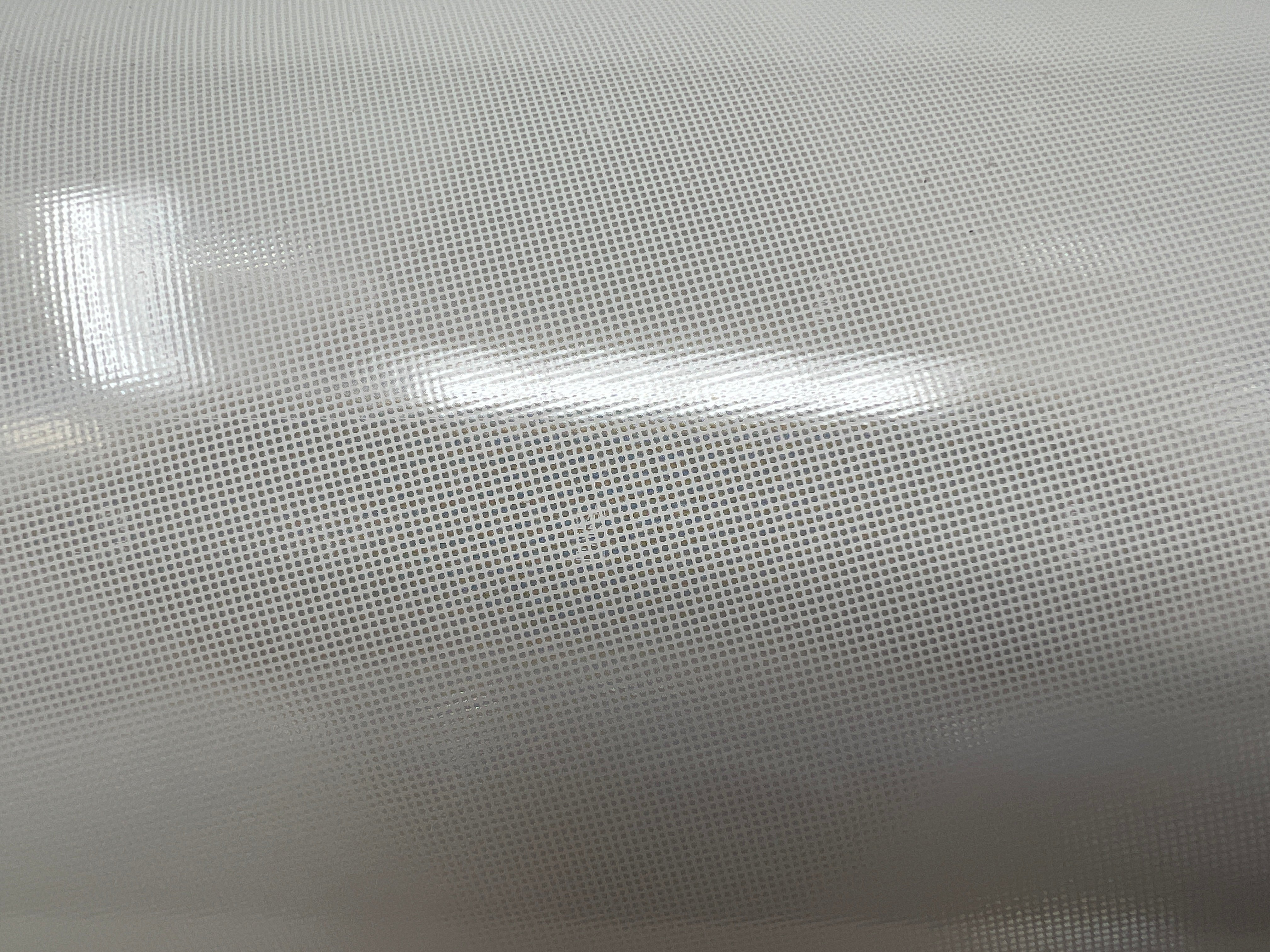Reflective Finish 3M 7310 Advanced Flexible Engineer Grade Reflective Sheeting 7100155869 ...