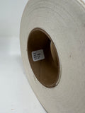 3M™ Advanced Flexible Engineer Grade Reflective Sheeting 7310, White, 2 in x 50 yd Roll