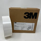 3M™ Advanced Flexible Engineer Grade Reflective Sheeting 7310, White, 2 in x 50 yd Roll