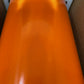 3M™ Advanced Flexible Engineer Grade Reflective Sheeting 7314, Orange, 12 inch Options