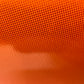 3M™ Advanced Flexible Engineer Grade Reflective Sheeting 7314, Orange, 12 inch Options