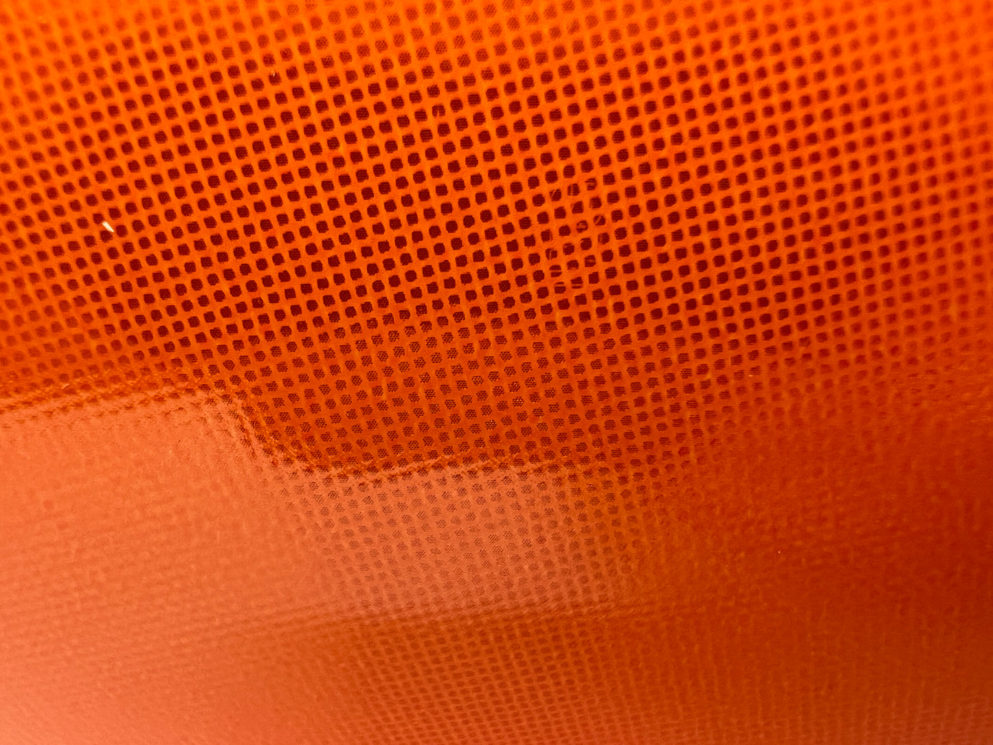 3M™ Advanced Flexible Engineer Grade Reflective Sheeting 7314, Orange, 12 inch Options