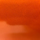 3M™ Advanced Flexible Engineer Grade Reflective Sheeting 7314, Orange, 4-inch x 150' Roll