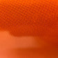 3M™ Advanced Flexible Engineer Grade Reflective Sheeting 7314, Orange, 6-inch x 150' Roll