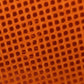 3M™ Advanced Flexible Engineer Grade Reflective Sheeting 7314, Orange, 12 x 10' Cut Roll**