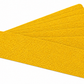 Extreme Adhesive Heavy-Duty Anti-Slip Grit Tape - Pkg of 12 STEP TREADS - 6" X 36" Tread SAFETY YELLOW