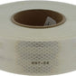 3M Partial Cut Rolls - 983 Reflective Conspicuity Tape - Multiple Options