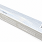 Pkg. of 100 STRIPS - 2" x 12" WHITE 3M DOT Reflective Tape - BACKORDERED Until 10/20