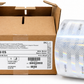 SPECIAL OFFER** Lot of 2 Cut Rolls** - 3M DOT Reflective Tape 983-10 ES Solid White - See Description for Sizes