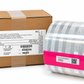 6" x 150' Roll 3M 983-10NL WHITE Reflective Tape
