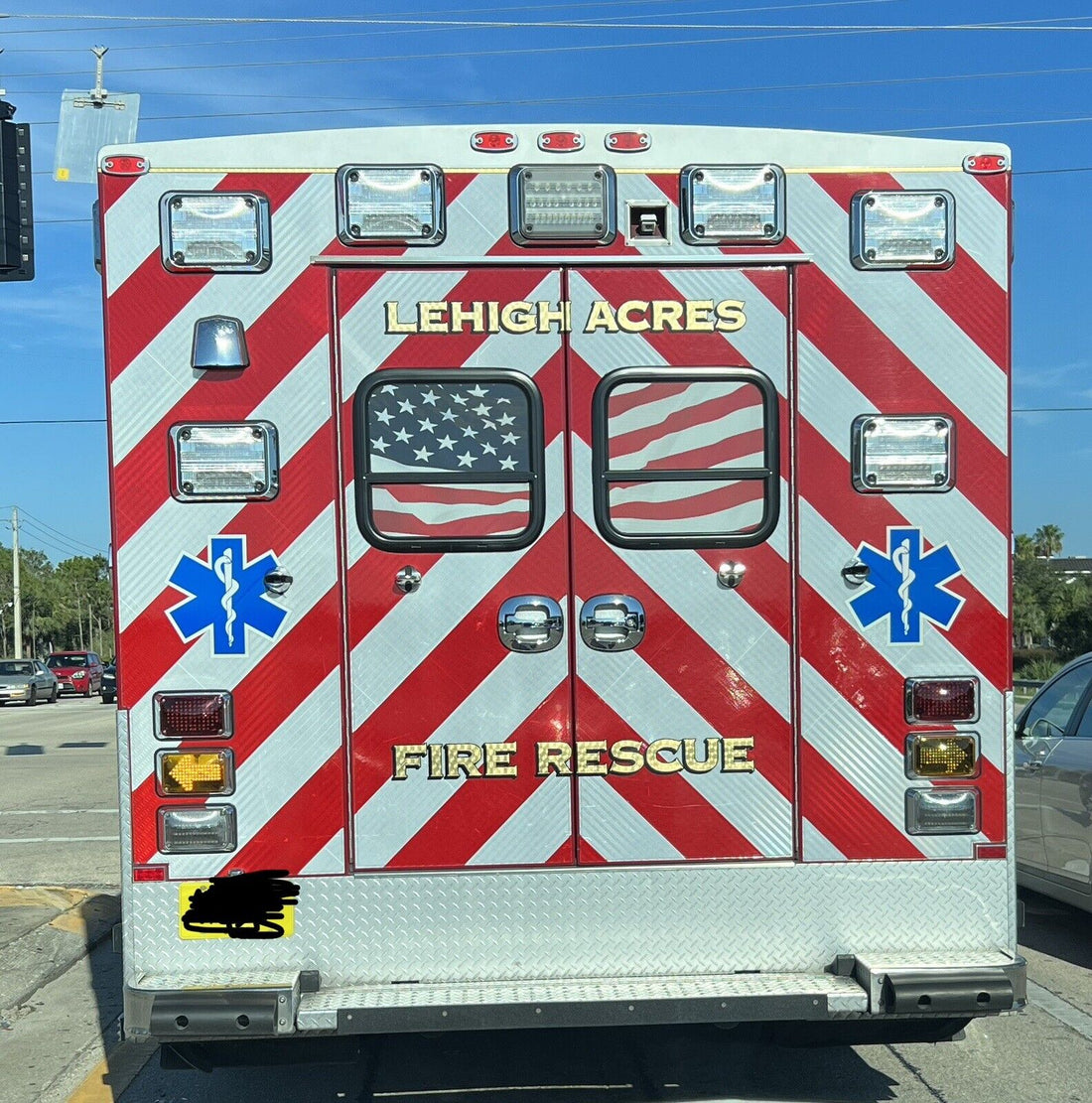 Safety traction products