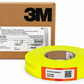 1" x 150' Roll 3M Reflective Tape - Fluorescent Yellow, Green - Limited Stock