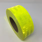 3M Partial Cut Rolls - 983 Reflective Conspicuity Tape - Multiple Options