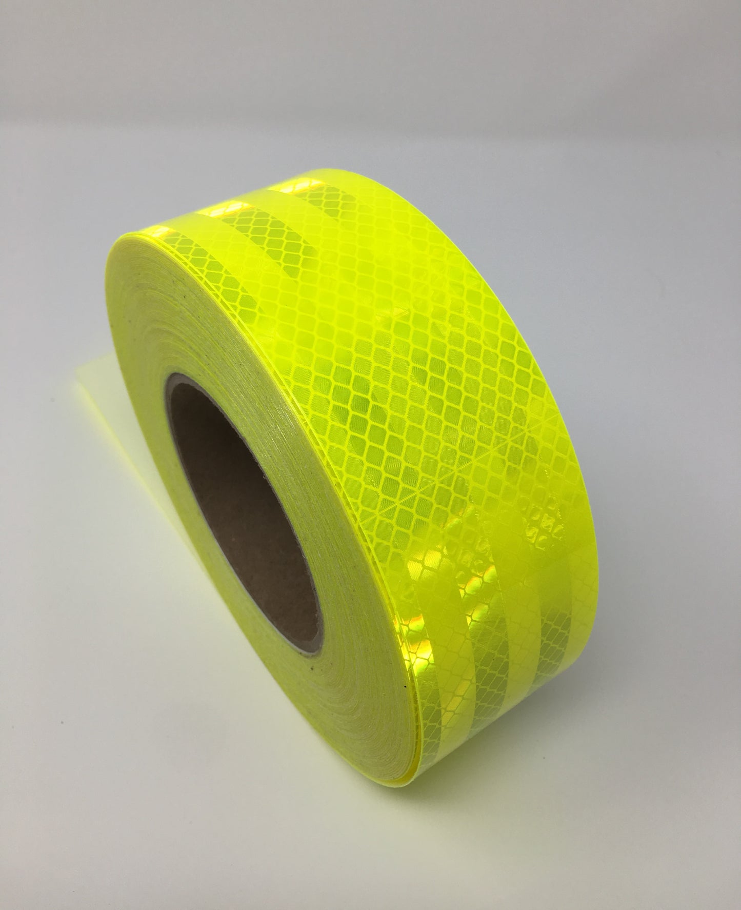 3M Partial Cut Rolls - 983 Reflective Conspicuity Tape - Multiple Options